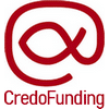 logo credo